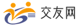 西安附近100块三个小时-雅韵联情网